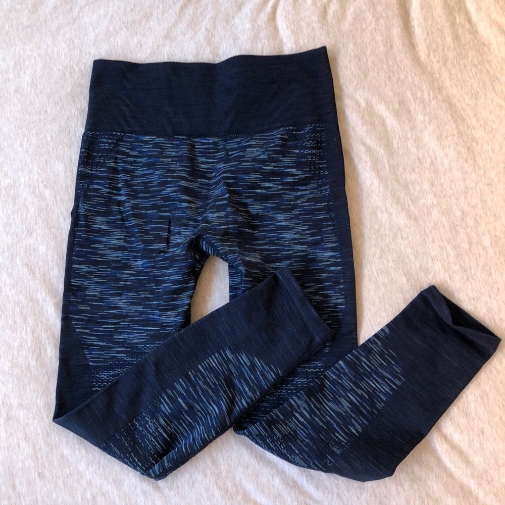 SOLD JoyLab Leggings